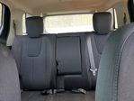 GMC Terrain 2015
