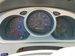 Toyota Highlander 2006
