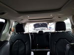 Chrysler Pacifica 2019