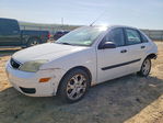 Ford Focus 2006