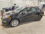 Kia Rio 2017