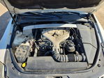 Cadillac CTS 2008
