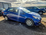 Hyundai Accent 2015