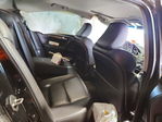 Acura TL 2013