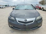 Acura TL 2013
