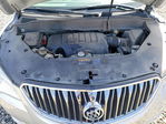 Buick Enclave 2014