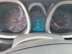 Chevrolet Equinox 2011