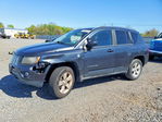 Jeep Compass 2014