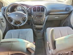 Dodge Caravan 2006