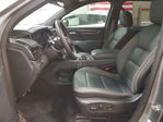 GMC Acadia 2024