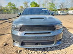 Dodge Durango 2017