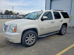GMC Yukon 2011