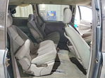 Dodge Caravan 2006