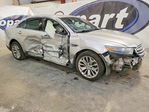 Ford Taurus 2019