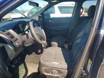 Ford Explorer 2018