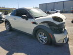 MINI Cooper 2012