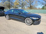 Volvo S60 2019