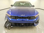 Kia K5 2025