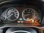 BMW X3 2013