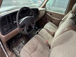 Chevrolet Silverado 2004