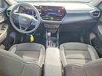 Chevrolet TrailBlazer 2026