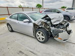 Mazda 6 2012