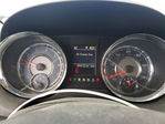 Chrysler Voyager 2013