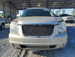 GMC Yukon 2008