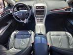 Lincoln MKZ 2015