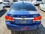 Chevrolet Cruze 2012