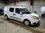 RAM ProMaster City 2016
