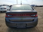 Dodge Dart 2015
