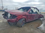 RAM 1500 2020
