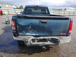 GMC Sierra 2011