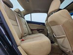 Honda Accord 2011