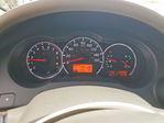 Nissan Altima 2012