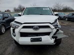 Toyota 4Runner 2015