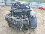 Ford Edge 2010