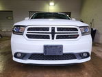 Dodge Durango 2017
