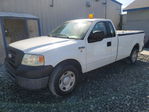 Ford F-150 2008