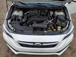 Subaru Impreza 2020