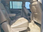Chevrolet Suburban 2016