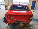 Dodge Avenger 2012
