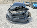 Honda Civic 2020
