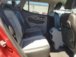 GMC Terrain 2018