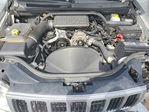Jeep Cherokee 2005