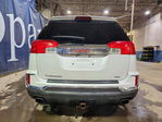 GMC Terrain 2016