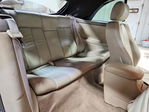 Toyota Camry Solara 2003