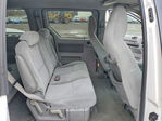 Ford Freestar 2004