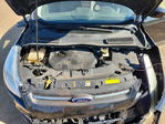 Ford Escape 2015